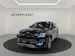 BYD Seal U DM-i Design AWD