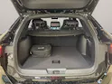 BYD Seal U DM-i Design AWD