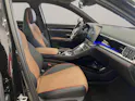 BYD Seal U DM-i Design AWD
