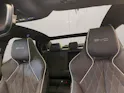BYD Seal Design