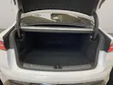 BYD Seal Design