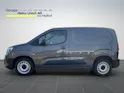 Opel Combo Cargo 2.0 t 1.5 D Enjoy S/S