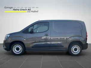 Opel Combo Cargo 2.0 t 1.5 D Enjoy S/S