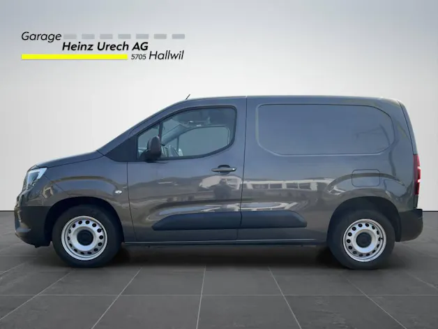 Opel Combo Cargo 2.0 t 1.5 D Enjoy S/S