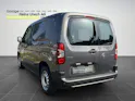 Opel Combo Cargo 2.0 t 1.5 D Enjoy S/S