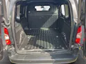 Opel Combo Cargo 2.0 t 1.5 D Enjoy S/S
