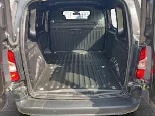 Opel Combo Cargo 2.0 t 1.5 D Enjoy S/S