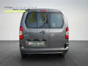 Opel Combo Cargo 2.0 t 1.5 D Enjoy S/S