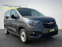 Opel Combo Cargo 2.0 t 1.5 D Enjoy S/S