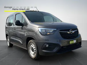 Opel Combo Cargo 2.0 t 1.5 D Enjoy S/S