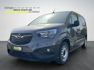 Opel Combo Cargo 2.0 t 1.5 D Enjoy S/S