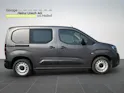 Opel Combo Cargo 2.0 t 1.5 D Enjoy S/S