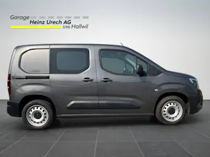 Opel Combo Cargo 2.0 t 1.5 D Enjoy S/S