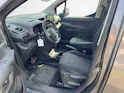 Opel Combo Cargo 2.0 t 1.5 D Enjoy S/S