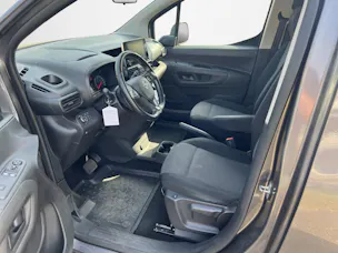 Opel Combo Cargo 2.0 t 1.5 D Enjoy S/S