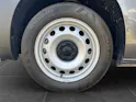 Opel Combo Cargo 2.0 t 1.5 D Enjoy S/S