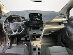 Opel Combo Cargo 2.0 t 1.5 D Enjoy S/S