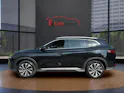 BYD Seal U Design Elektro
