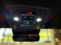 BYD Seal U Design Elektro