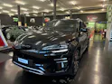 BYD Seal U Design Elektro