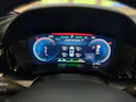 BYD Seal U Design Elektro