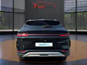 BYD Seal U Design Elektro