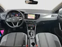VW Polo 1.0 TSI Style DSG