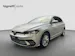 VW Polo 1.0 TSI Style DSG