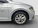 VW Polo 1.0 TSI Style DSG