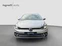 VW Polo 1.0 TSI Style DSG