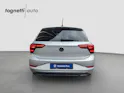 VW Polo 1.0 TSI Style DSG