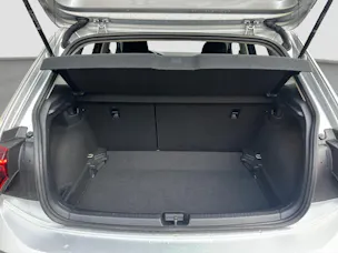 VW Polo 1.0 TSI Style DSG