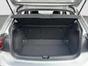 VW Polo 1.0 TSI Style DSG