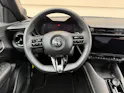 ALFA ROMEO Junior 1.2 48V Hybrid Speciale