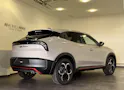 ALFA ROMEO Junior 1.2 48V Hybrid Speciale