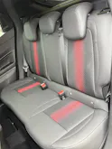 ALFA ROMEO Junior 1.2 48V Hybrid Speciale