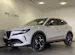 ALFA ROMEO Junior 1.2 48V Hybrid Speciale