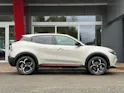 ALFA ROMEO Junior 1.2 48V Hybrid Speciale