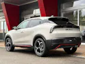 ALFA ROMEO Junior 1.2 48V Hybrid Speciale