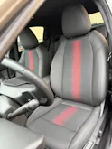 ALFA ROMEO Junior 1.2 48V Hybrid Speciale