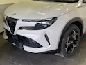 ALFA ROMEO Junior 1.2 48V Hybrid Speciale