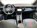 ALFA ROMEO Junior 1.2 48V Hybrid Speciale