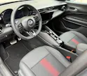 ALFA ROMEO Junior 1.2 48V Hybrid Speciale