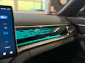 BYD Seal U Design Elektro