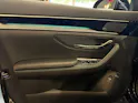 BYD Seal U Design Elektro