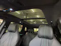 BYD Seal U Design Elektro