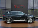 BYD Seal U Design Elektro