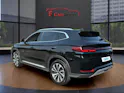 BYD Seal U Design Elektro