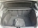 VW ID.3 Pro Performance 58 kWh Life Plus Zoll