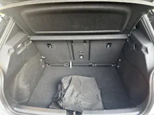 VW ID.3 Pro Performance 58 kWh Life Plus Zoll